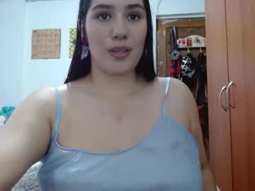 See Naomi_d online Now @ diddle.cam