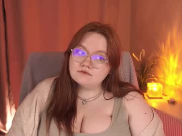 See Naomimayer online Now @ diddle.cam