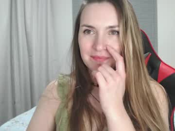 See Naughty_popa online Now @ diddle.cam