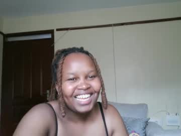 See Naughty_shan online Now @ diddle.cam