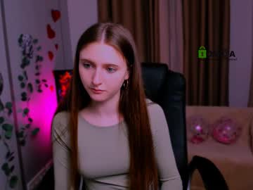 See Nekky_mouse online Now @ diddle.cam