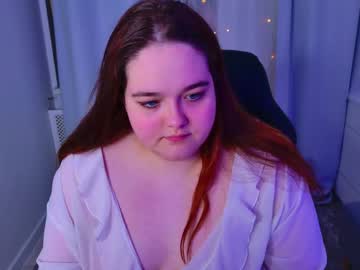 See Neko_moor online Now @ diddle.cam