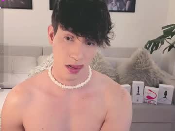 See Neythan_blaze online Now @ diddle.cam