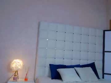 See Nicolros online Now @ diddle.cam