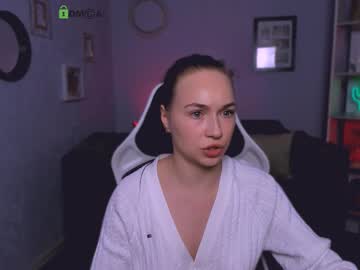 See Niko_lle online Now @ diddle.cam