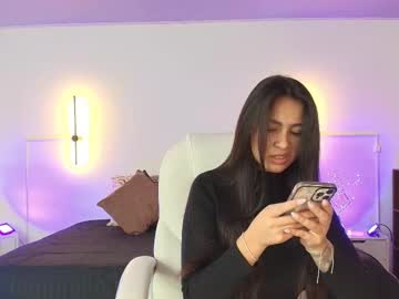 See Noa_megan online Now @ diddle.cam