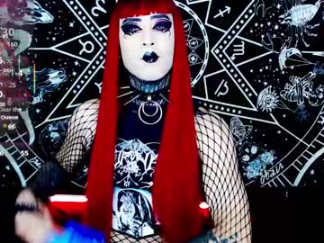 See Noamy_666 online Now @ diddle.cam