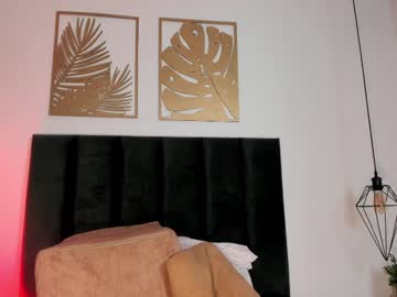 See Nora_dasilva online Now @ diddle.cam