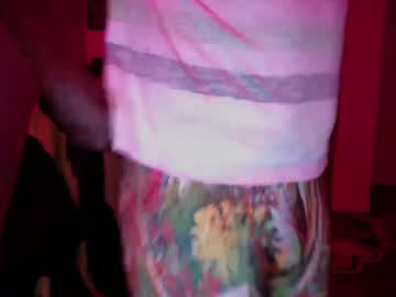 See Officialmoneyxxx online Now @ diddle.cam