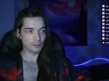 See Oliver_yang online Now @ diddle.cam