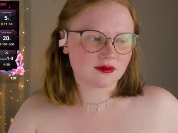 See Olivia_date online Now @ diddle.cam