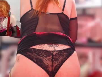 See Oliviabecket23 online Now @ diddle.cam