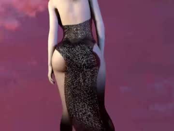 See Orgasmaddictcl online Now @ diddle.cam
