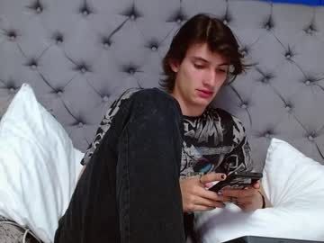 See Orion_galax online Now @ diddle.cam