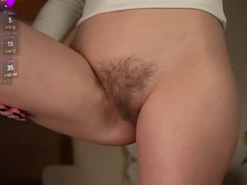 See Orsonhot online Now @ diddle.cam