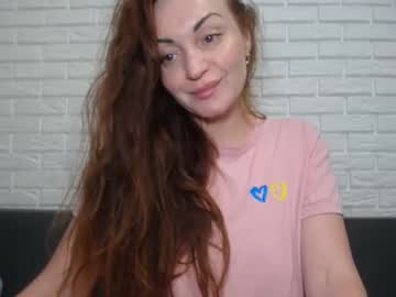 See Pandora_best online Now @ diddle.cam