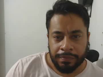 See Partisano77 online Now @ diddle.cam