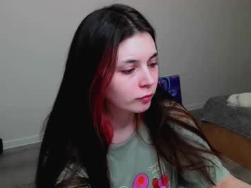 See Peachybabe__ online Now @ diddle.cam