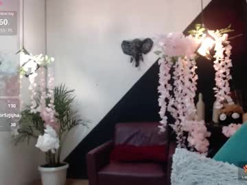 See Perla_campbell online Now @ diddle.cam