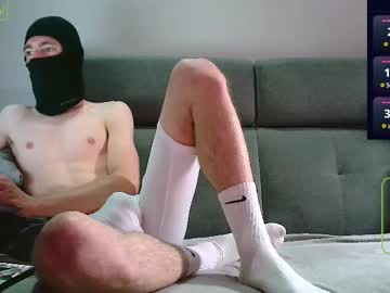 See Phelippebig online Now @ diddle.cam