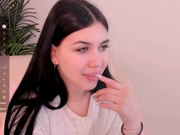 See Phyllisfoulkes online Now @ diddle.cam