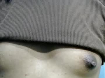 See Pinay_lucy online Now @ diddle.cam