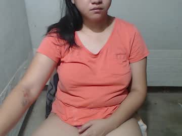 See Pinayhotcumbb online Now @ diddle.cam