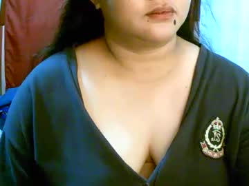 See Pinayjona online Now @ diddle.cam