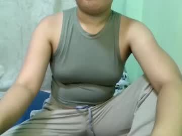 See Pinkish_shine online Now @ diddle.cam