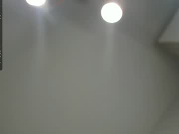 See Pinkncrazy online Now @ diddle.cam