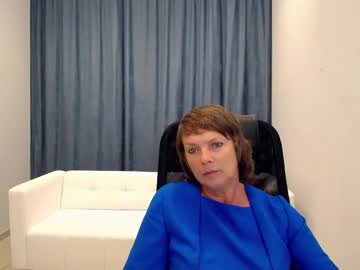 See Pion_s online Now @ diddle.cam