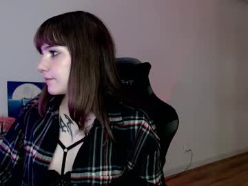 See Princessshy___ online Now @ diddle.cam