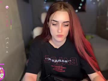 See Ps4pro online Now @ diddle.cam