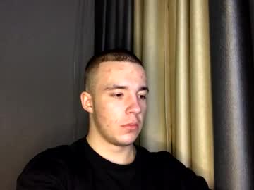 See Pum_pum_pum online Now @ diddle.cam