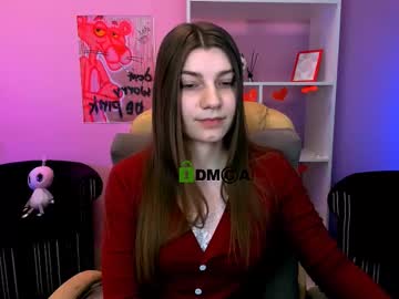 See Pure_radiance online Now @ diddle.cam