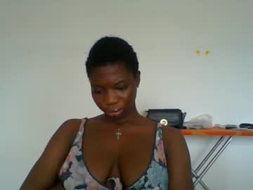 See Pweedy_ora online Now @ diddle.cam