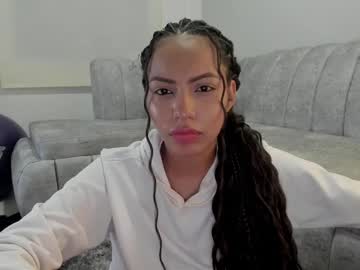 See Rachelaras online Now @ diddle.cam