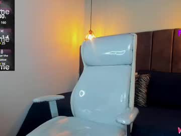 See Rachell_honey7 online Now @ diddle.cam