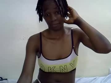 See Rasta_berry online Now @ diddle.cam