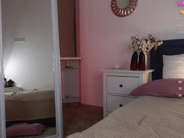 See Rebeccabecker online Now @ diddle.cam