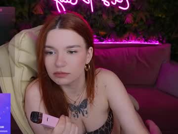 See Redshinee online Now @ diddle.cam