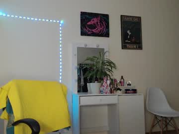 See Rexxx_erection online Now @ diddle.cam