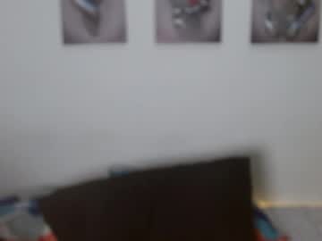 See Reypablo1 online Now @ diddle.cam