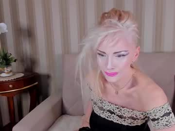 See Rita_farell online Now @ diddle.cam
