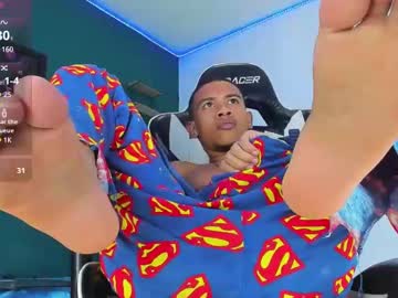 See Romancartier_ online Now @ diddle.cam