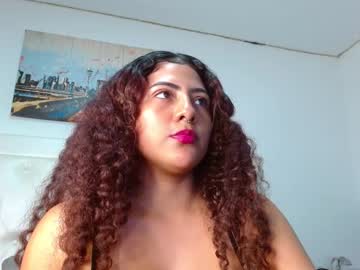 See Rouse_sexy_hotxx77 online Now @ diddle.cam