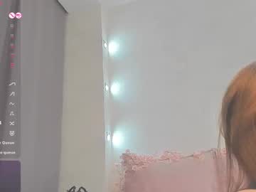 See Roxy_sunny online Now @ diddle.cam