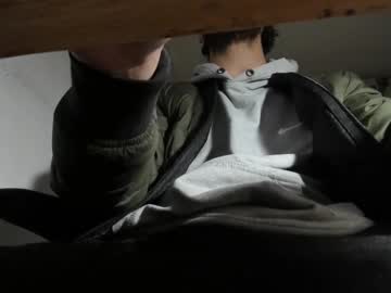 See S_sven online Now @ diddle.cam