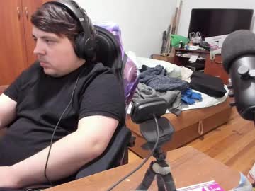 See Saboda online Now @ diddle.cam