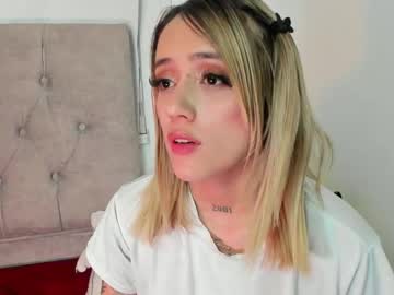 See Sabrina_cole online Now @ diddle.cam